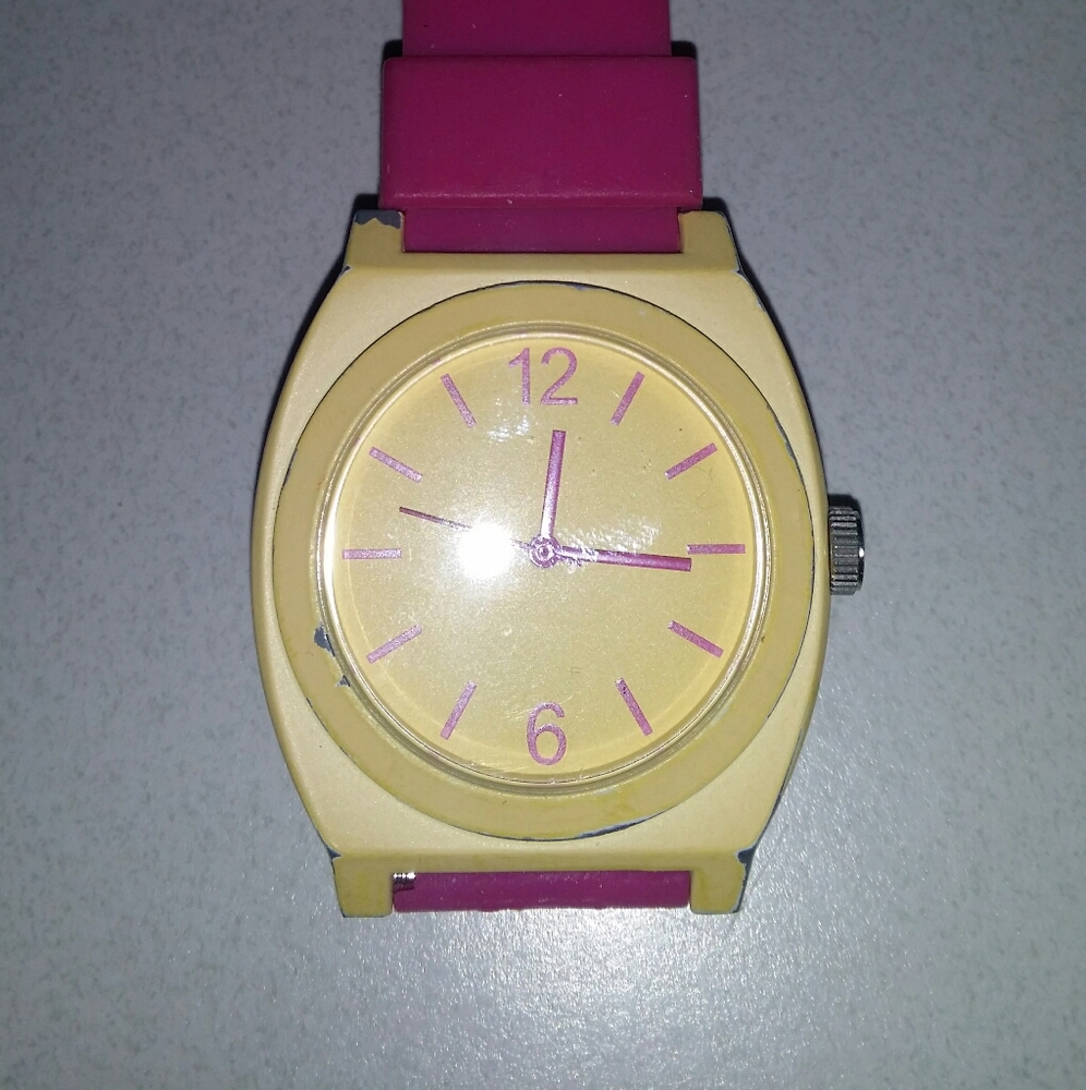 Pink Watch Bundle - Picture 3 of 3
